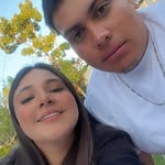 Fatima Arredondo - @fatima.m.arredondo - Instagram