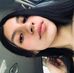 Fatima Arredondo - Facebook
