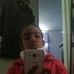 Fatima Arredondo - Facebook