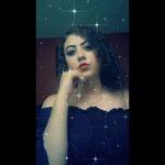 Fatima Arredondo - @alejandra_leon.1 - Instagram