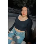 Fatima Arredondo - @fatima_hernandez9 - Instagram