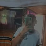 Fátima Arredondo A - @fatima_arredondo_12 - Instagram
