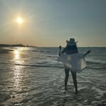 Fátima Arredondo C. - @fatimaarredondoc - Instagram