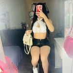 Fatima Arredondo Fatima Arredondo - @fatimaarredondofatima - Instagram