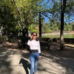 Fátima Arredondo Infante - @fatimaarredondoi5 - Instagram