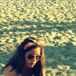 Fatima - @fatimaarredondo - Instagram