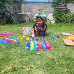 Fatimaarredondo - @fatimaarredondo1 - Instagram