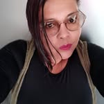 Lucy Arredondo - @fatima.arredondo.180 - Instagram