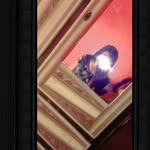 Lupita Arredondo - @fatimaarredondo15 - Instagram