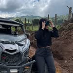 𝑭𝑨𝑻𝑰𝑴𝑨 𝑨𝑹𝑹𝑶𝒀𝑶 ツ - @fatima___arroyo - Instagram
