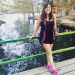 ♔ Fátima - @_fatima.arroyo - Instagram
