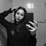 Fati 🤍 - @fatimaarroyo - Instagram