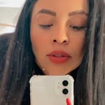 Fati Arroyo car - @fatima_arroyo_car - Instagram
