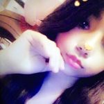 Fatima Arroyo - @arroyo1951 - Instagram