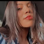 Fatima Arroyo - @_fatima_arroyo_ - Instagram
