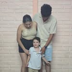 Fátima Arroyo - @arroyofatima - Instagram