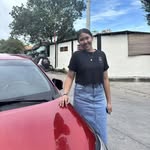 Fatima Arroyo - @fatimaarroyo500 - Instagram