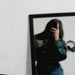 Fatima Arroyo - @fatiima_g00 - Instagram