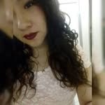 Fatima Arroyo - @fatimaarroyo2713 - Instagram
