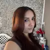Fatima Arroyo - @fatimaarroyoo04 - TikTok
