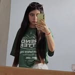 𝐅𝐚𝐭𝐢𝐦𝐚 𝐀𝐫𝐫𝐨𝐲𝐨 - @fatiima_a.v - Instagram