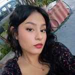 Fatima Arroyo - @_fati_arroyo - Instagram