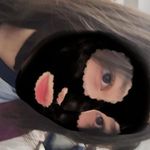 Fatima Arroyo - @fatimaarroyo555 - Instagram
