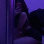 Fatima Arroyo - @fatimaarroyo041 - Instagram