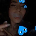 Fatima Arroyo - @guadalupe_ab__ - Instagram