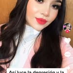 fatima arroyo - @fatimaarroyo952 - Instagram