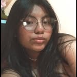 Fátima Arroyo - @arroyo_villa03 - Instagram