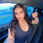 Fátima Arroyo - @fatima_arroyoc - Instagram