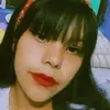 Fatima Arroyo - @fatima.arroyo0 - TikTok
