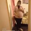 Fatima Arroyo - @fatima.arroyo3 - TikTok