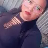 Fatima Arroyo - @fatima.arroyo33 - TikTok