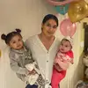 Fatima Arroyo - @fatima_arroyo_ - TikTok