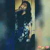 Fatima Arroyo - @fatimaarroyo17 - TikTok