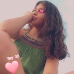 Fatima Arroyo - @fatima.arroyo.15 - Instagram