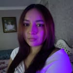 fatima arroyo - @fatimaarroyoperez - Instagram