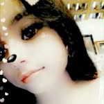 fatima arroyo - @fatimaarroyo8 - Instagram