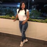 Fatima Arroyo - @fatima.arroyo.505 - Instagram