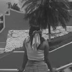 fatima arroyo arcos - @fatimaarcos21 - Instagram