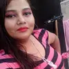 Fatima Arroyo - @fatimaarroyo03 - TikTok