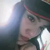 Fatima Arroyo - @fatimaarroyo7 - TikTok