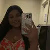 Fatima Arroyo - @officialfatimaa - TikTok