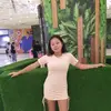 Fatima Arroyo - @fatimaarroyo55 - TikTok