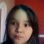 fatima arroyo castillo - @fatimaarroyocas - Instagram