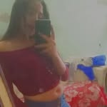 Fátima Arroyo Cerna - @fatimaarroyocerna - Instagram
