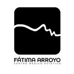 Fátima Arroyo C.MédicoEstético - @fatima_arroyo_cmedico_estetico - Instagram
