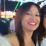 Fatima Arroyo Estrella - @fatimaarroyoestrella - Instagram